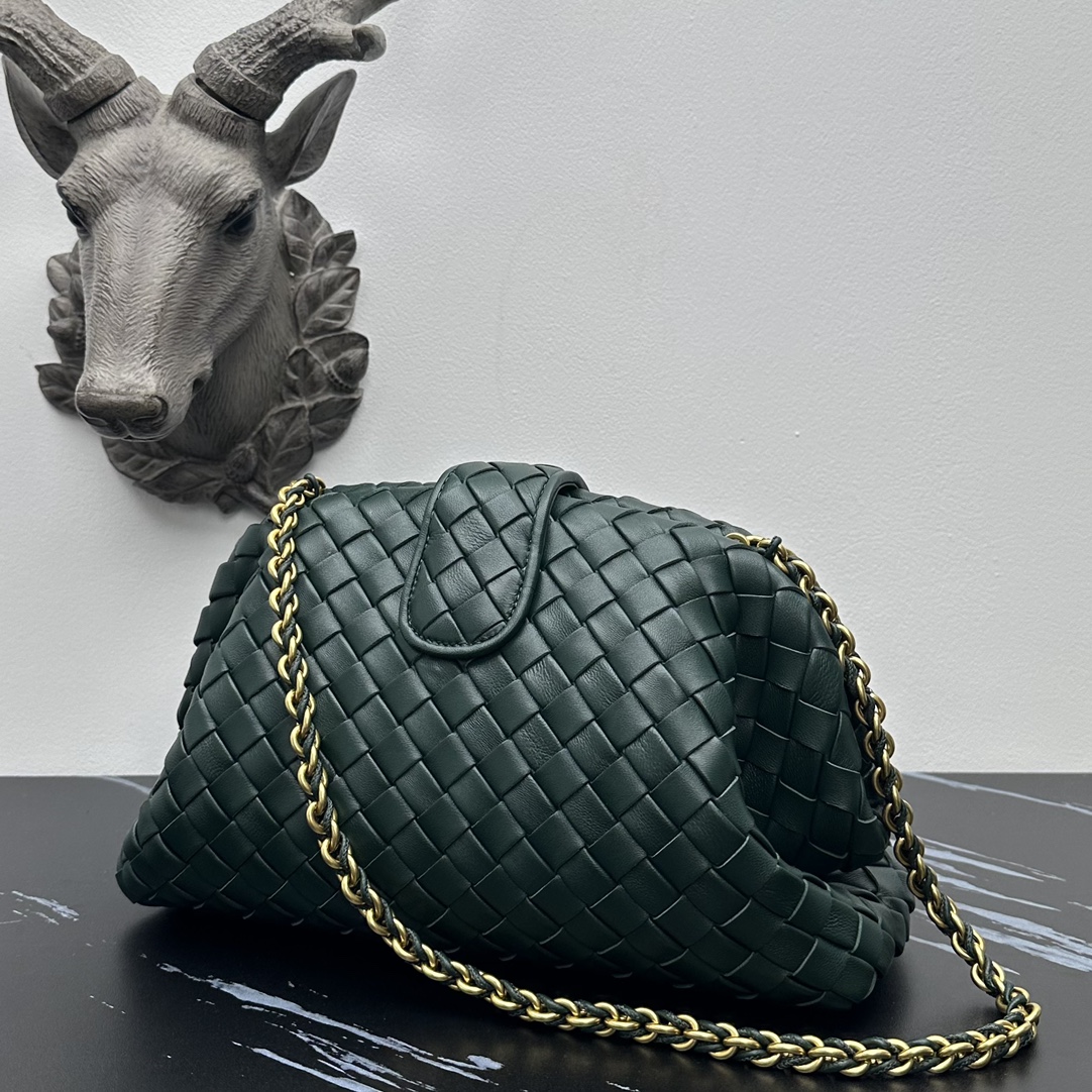 Bottega Veneta Satchel Bags